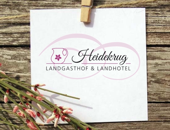 heidekrug