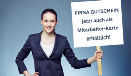 _Blog Banner (1)