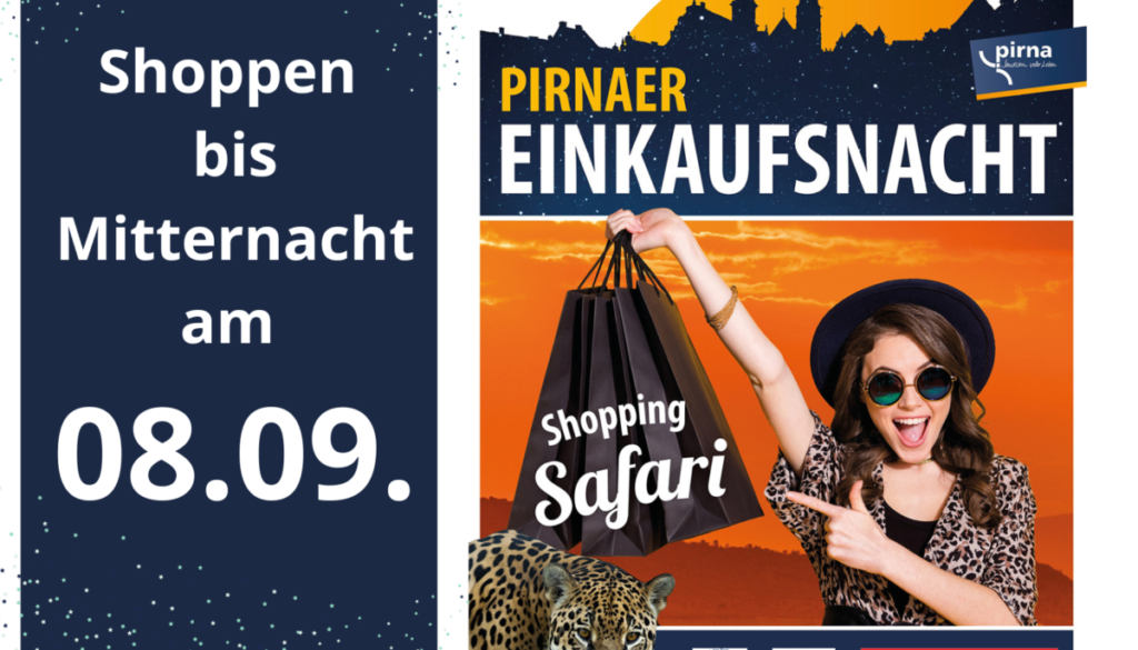 Blog Bild KiP