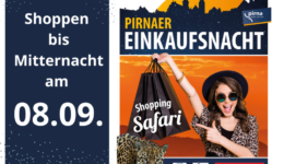 Blog Bild KiP