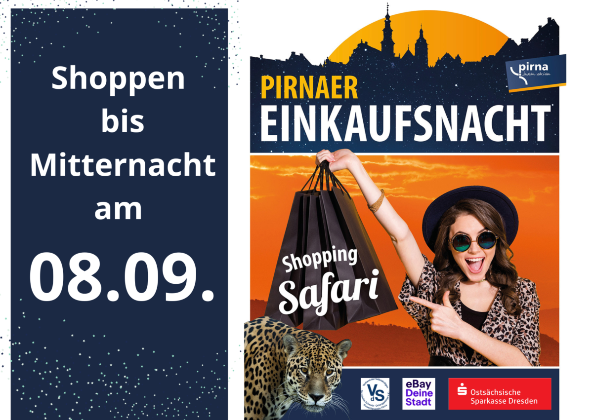 Blog Bild KiP
