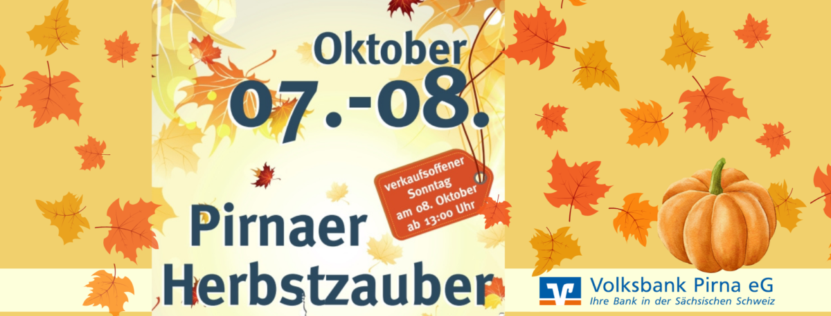 Titelbild (7)