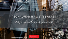 _Blog Banner (7)