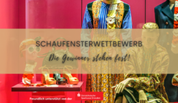 _Blog Banner (9)