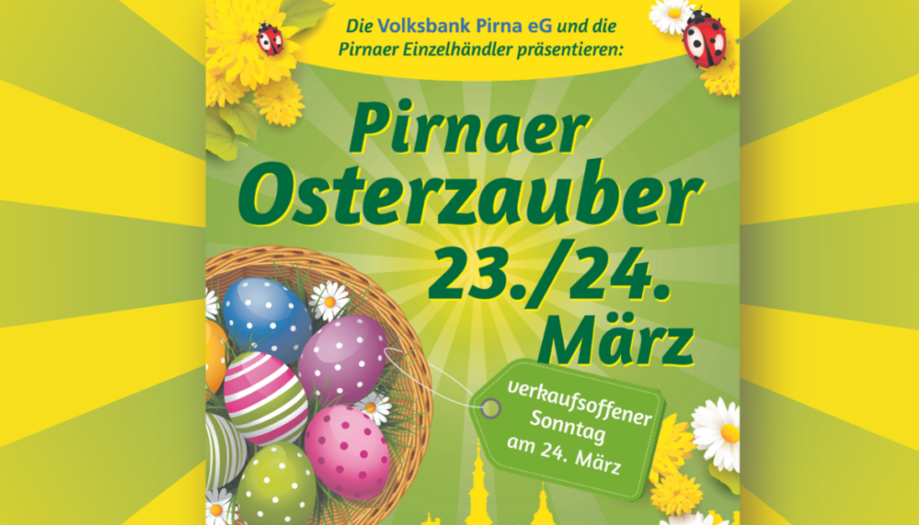 Design ohne Titel (3)