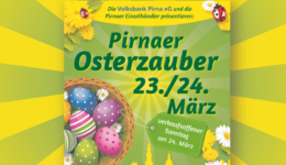 Design ohne Titel (3)