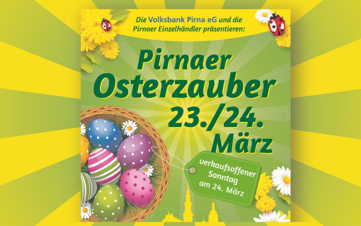 Design ohne Titel (3)