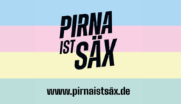 _Blog Banner (10)