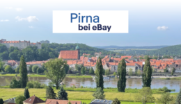 _Blog Banner (14)