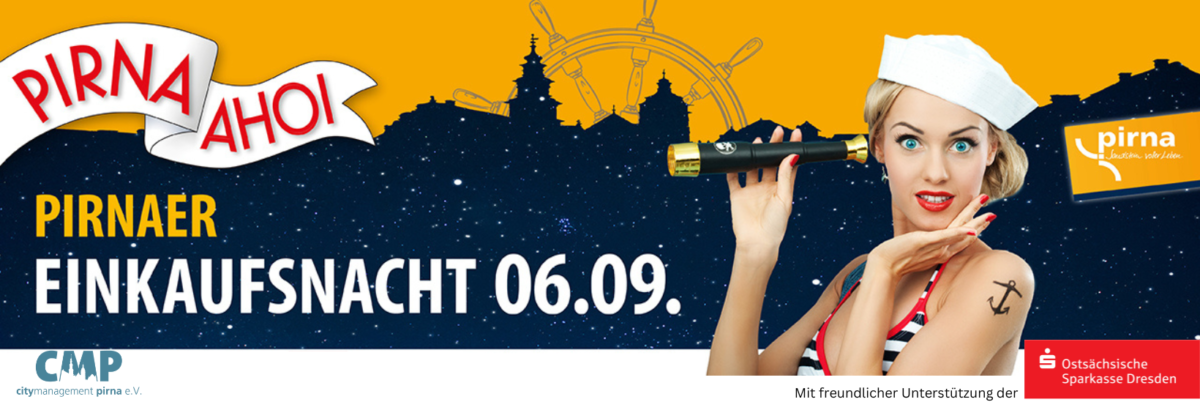 Mit freundlicher Unterstützung der (14)