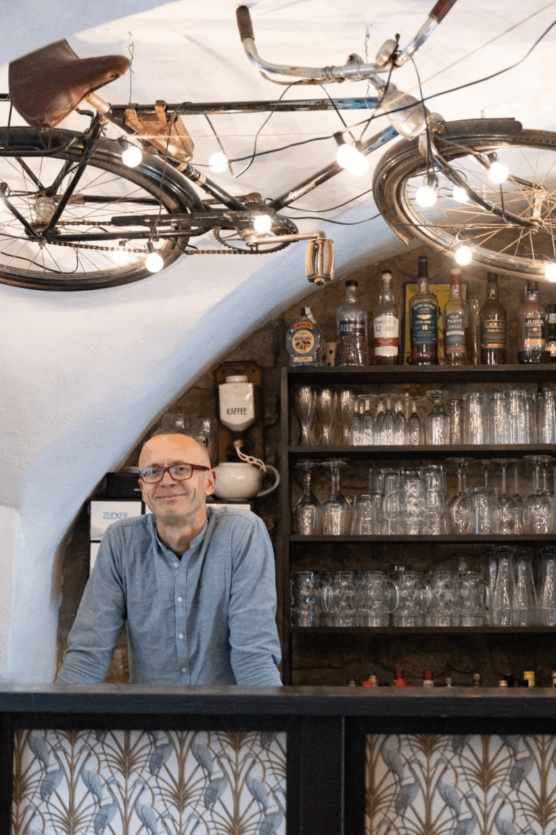 Design ohne Titel (15)